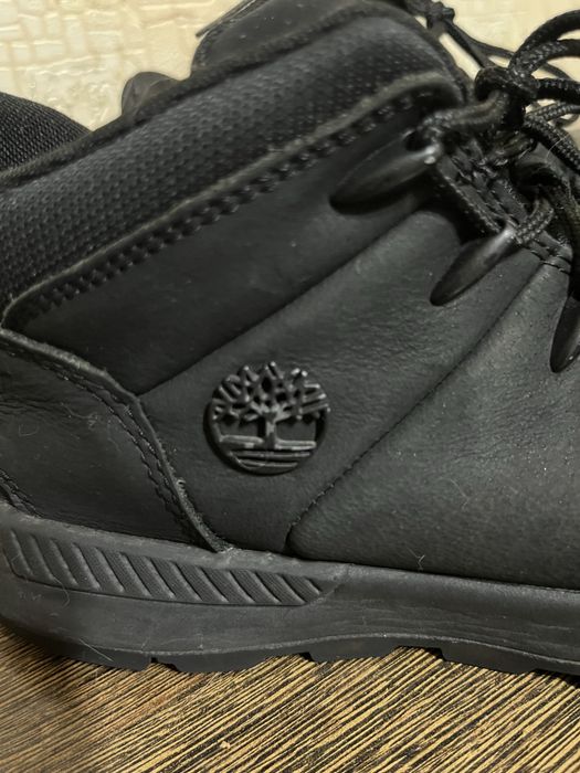 Кроссовки Lacoste ,Timberland Оригинал