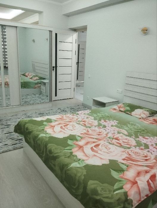 Рустам шурбо аренда квартира самарқанд