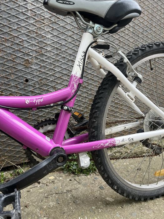 Велосипед Cross 26 цола