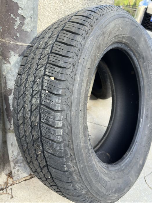 Continental Bridgestone 265/60 r18 235/55 r18 245/45 r19 c