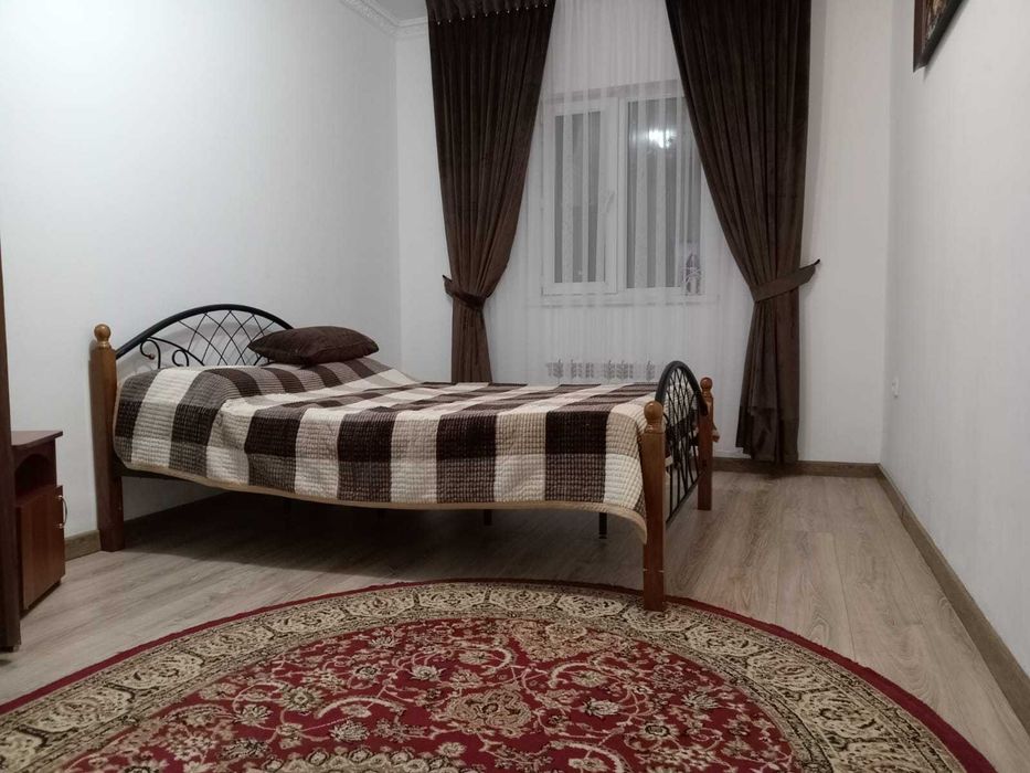 Продается дом в районе Саркамыс 2