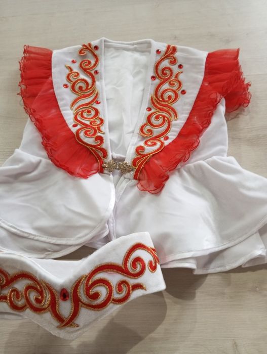 қазақша кәжекей продам