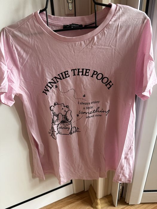 Дрехи за бременни S-M-L размер