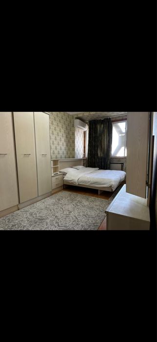 4 хонали уй ижарага берилади сдается в аренду квартира