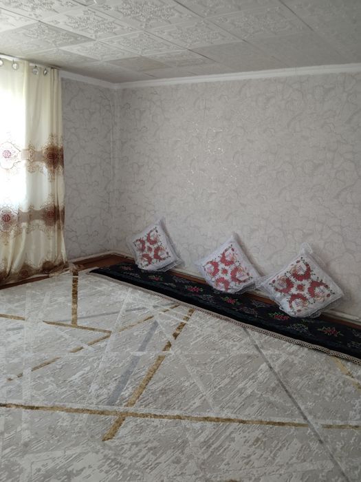 ұй сатылад жағдаиы жақсы