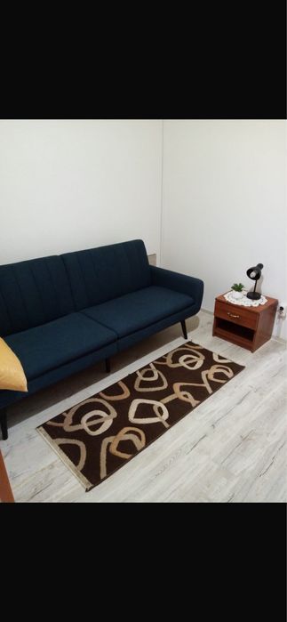 Inchiriez garsoniera 0732949561