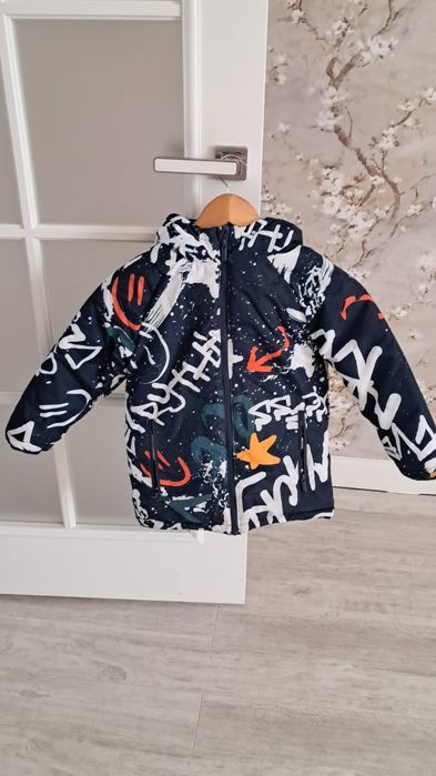 Продам зимние комбинезоны