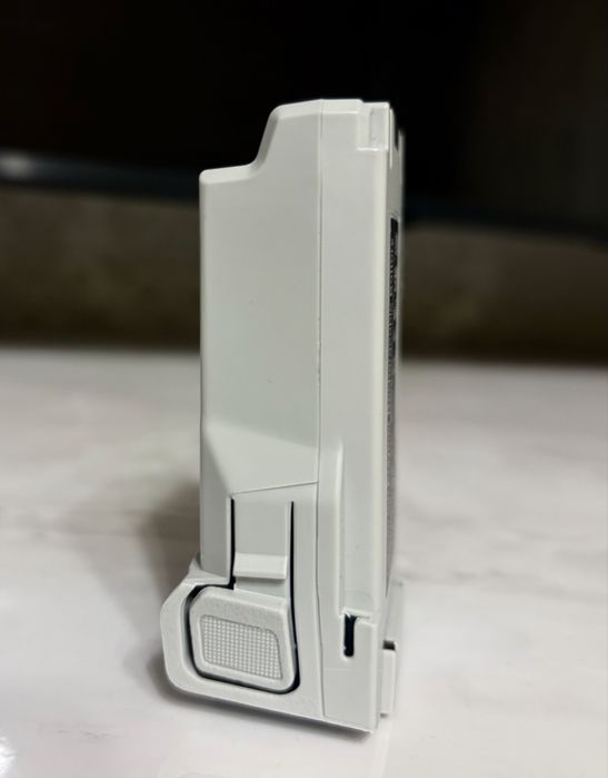 Baterie Dji Mini 4 Pro