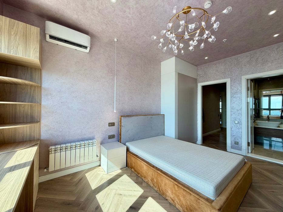 Akay city жк 6/25/26 квартира продается