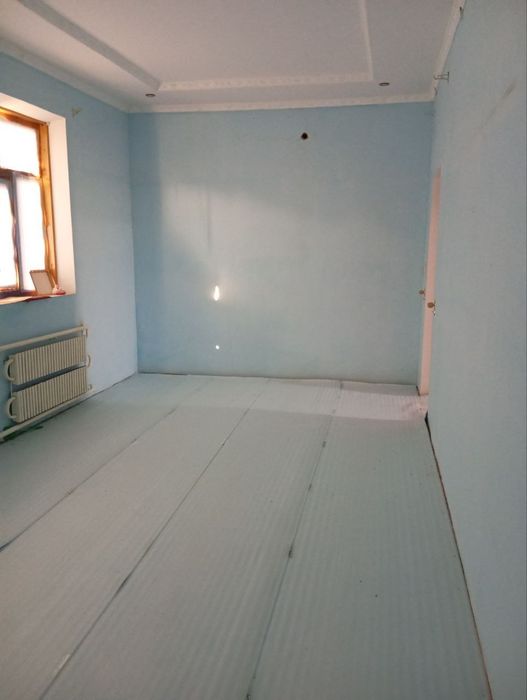 Navoiy shahriga yaqin, Karmana tumani , Narpay 3-bo‘lim, E'tiqod 36-uy