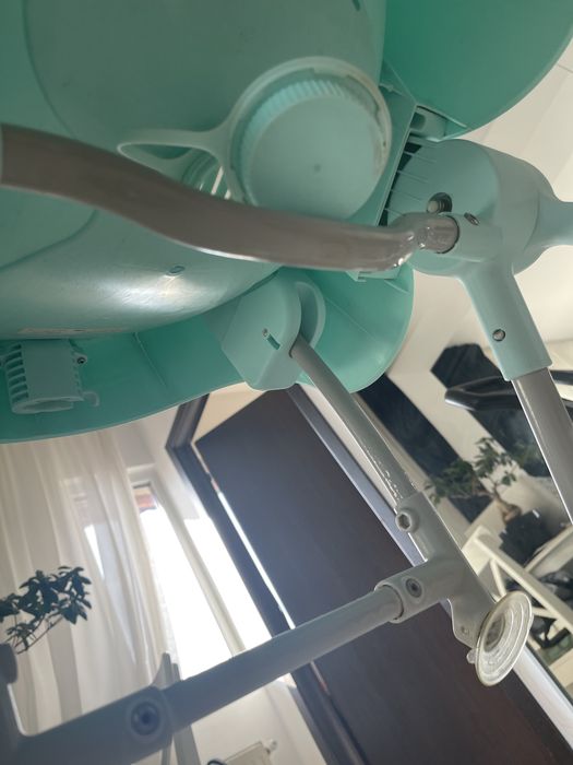 Scaunel de baie Chicco