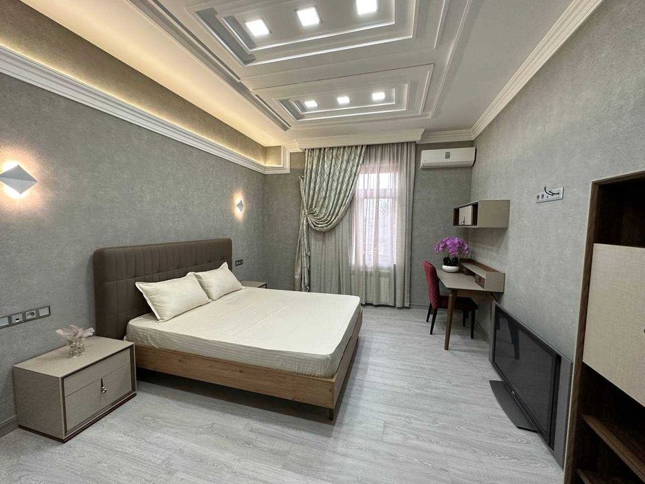 Сдаю участок Юнусабадском районе 4 квартал ориентир Посольство США