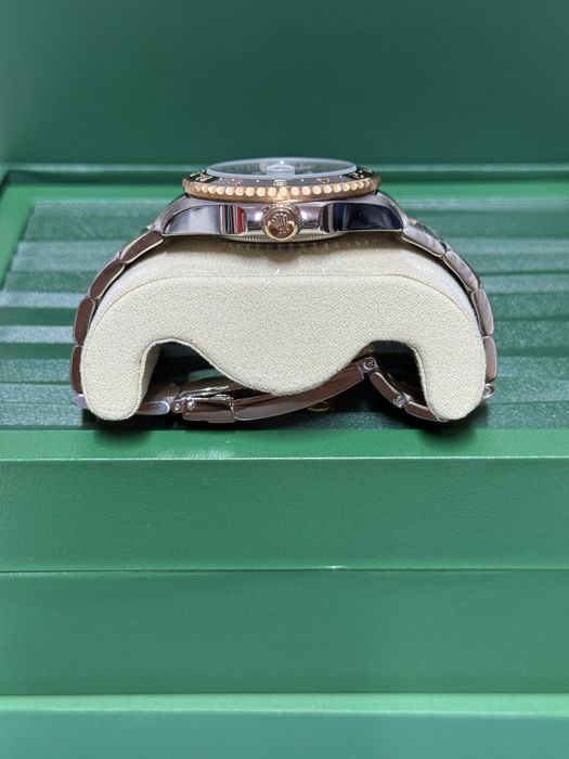 Ceas automatic,41 mm - full box