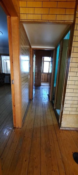 Продам 2 ком Юнусабад 5 квартал