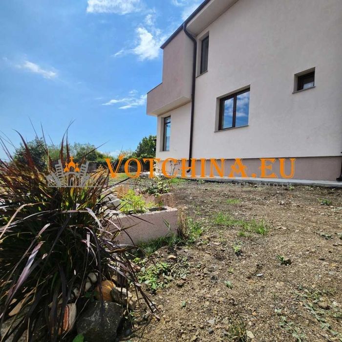 Продава се Къща в с. Лъка, Област Бургас - 240 кв.м за 712 €/кв.м - Снимка #7