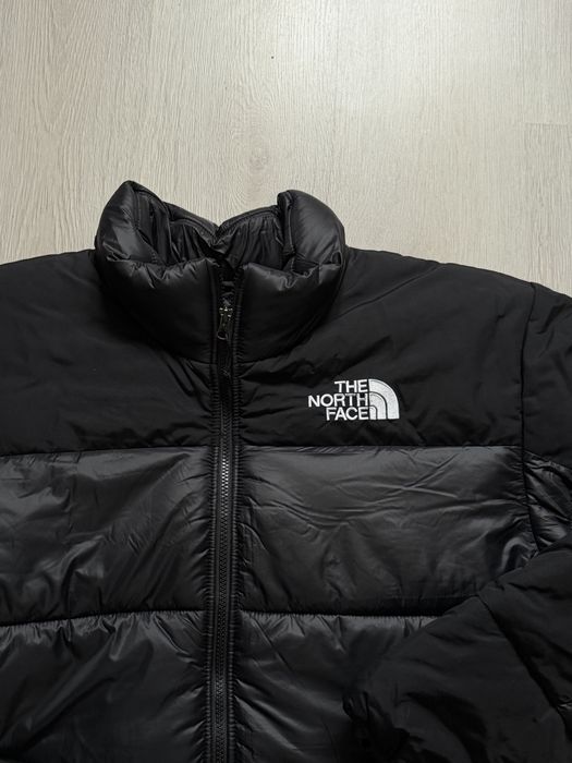 Geaca  Puffer The North Face