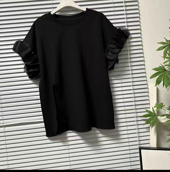 Женская одежда новая