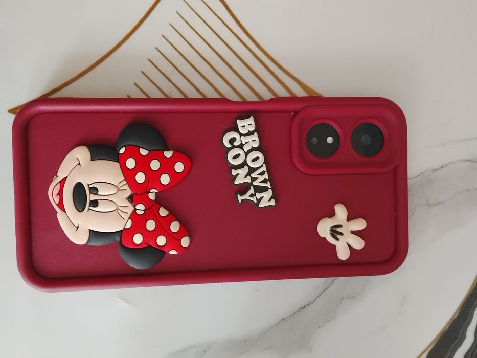 Продам оппо а 17, ,64, память