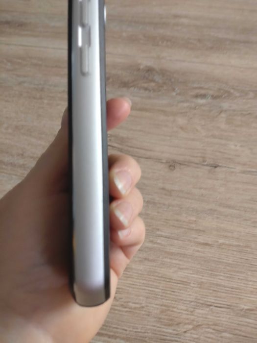 Vând caterpilar s 60