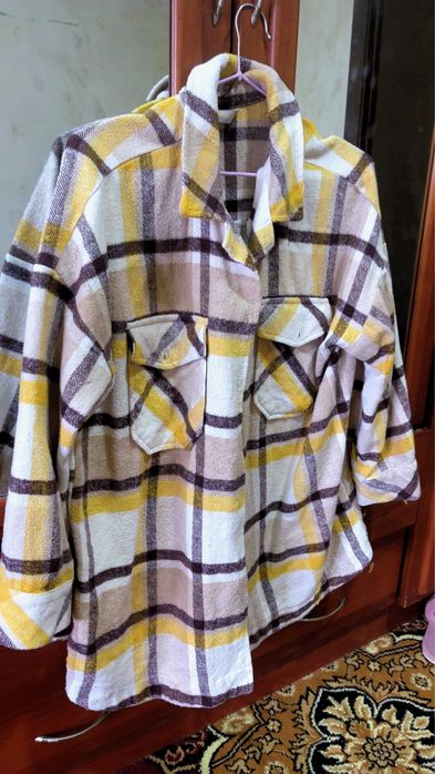 Женские кийимлар