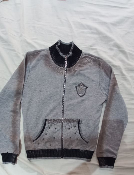 Костюм женский на 44-46 раз