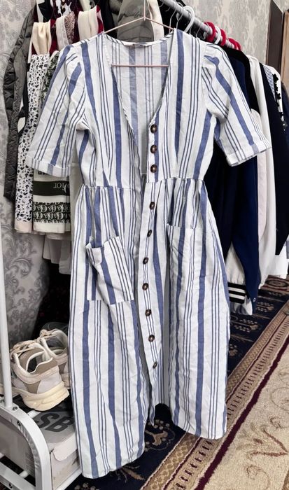 Продам одежду из гардероба