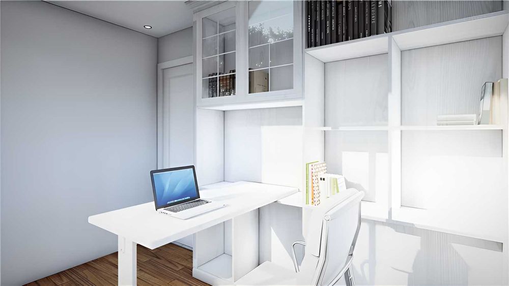 Продава се Къща в Варна, Аспарухово - 110 кв.м за 564 €/кв.м - Снимка #10