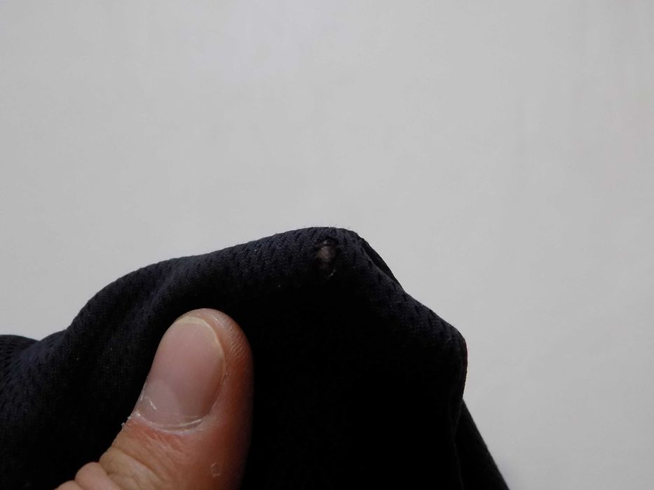 блуза mammut/the north face фанела худи елек туризъм мъжка оригинал S