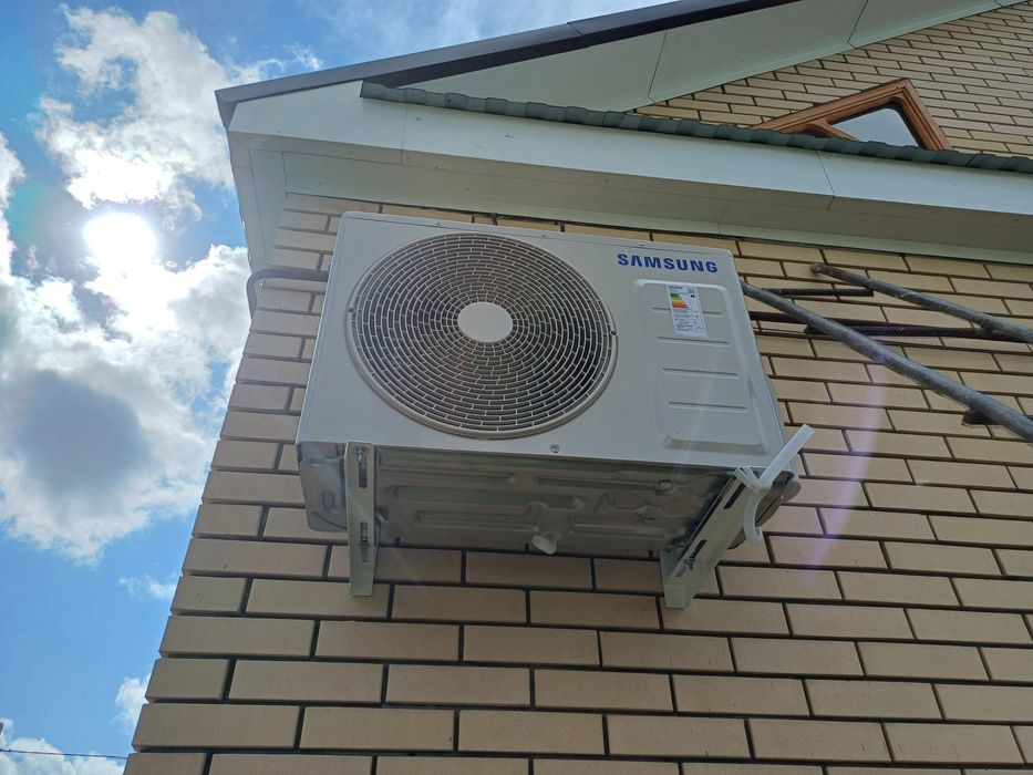 Промышленый Альпенизм