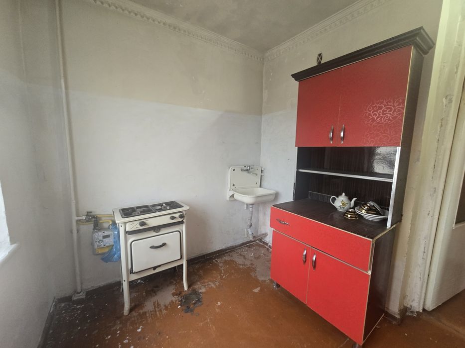 Zudlik bilan frunze massifda 2 xonali kvartira ijaraga beriladi