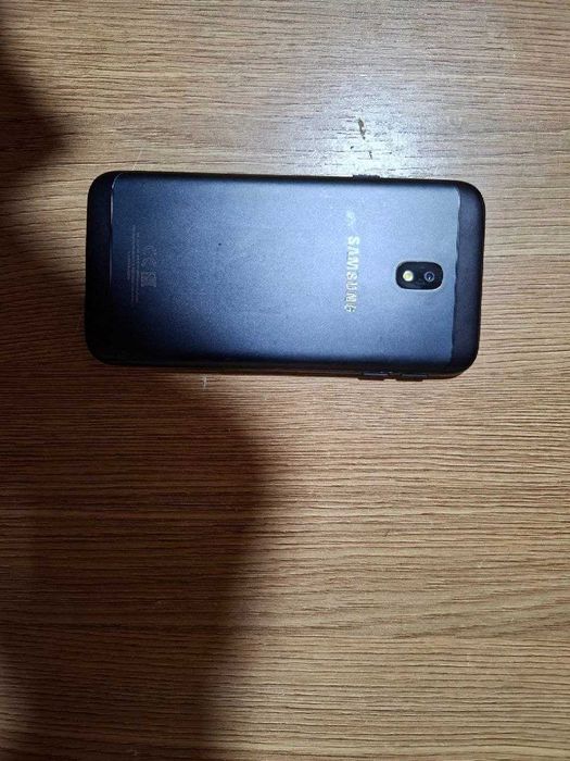 Срочна продам свой смартфон