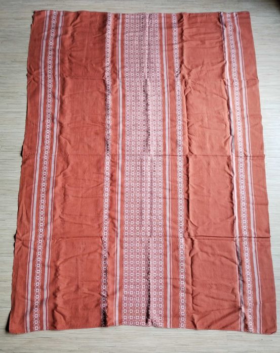 Покривки от соц време