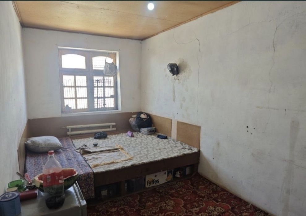 Участок 6 сот на дачной территории