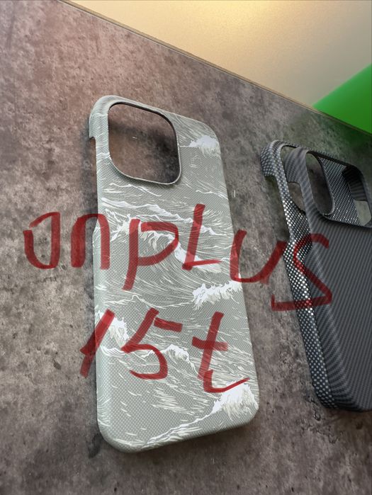 Vivo x300 ultra va boshqa madelaga bor