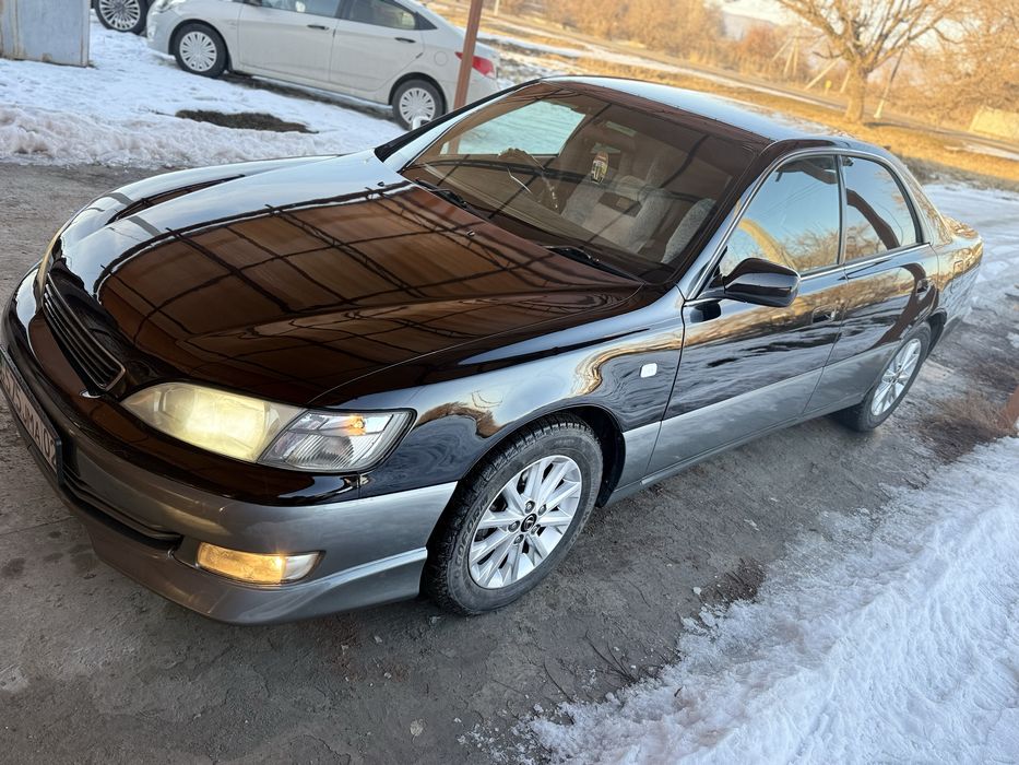 Продам или обмен на участок