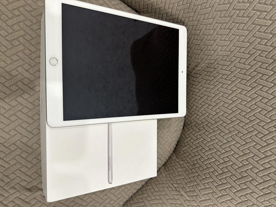 Ipad 8 32GB wifi