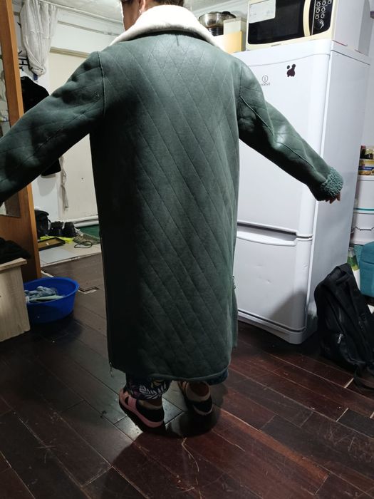 Продам  теди отличном состоянии