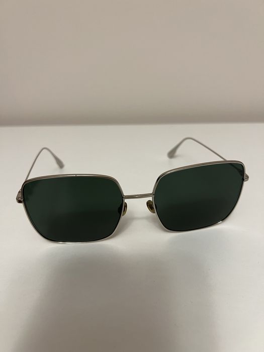 Слънчеви очила “CD”