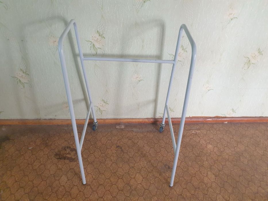 Продам ходунки для взрослых