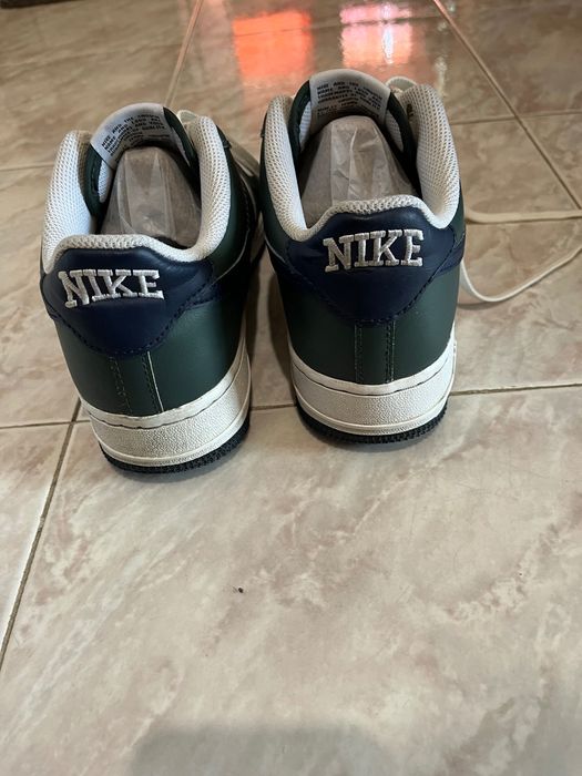 Детски Маратонки Nike