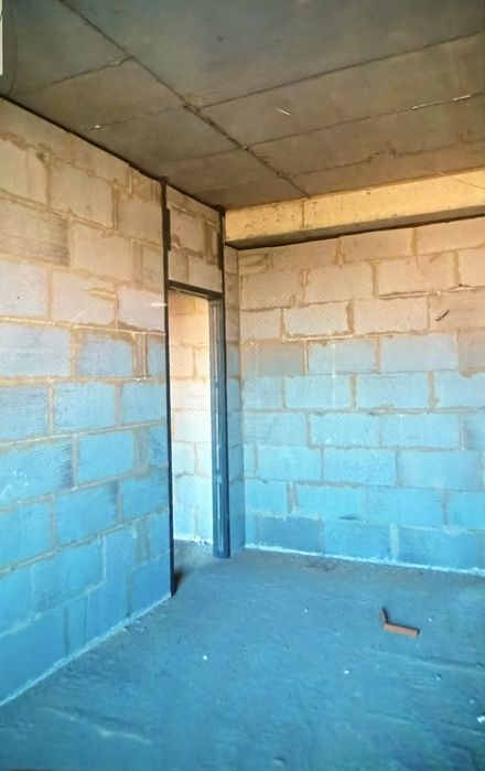 Ипотека/Наличные, Своя квартира новостройка ЖК Орзулар Хонсарой