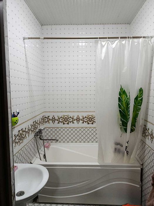 Срочна !! Барданкул уй сотилади  2.5сот