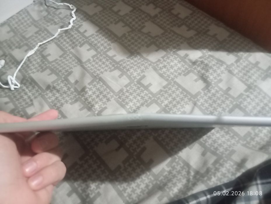 Продам айпад Б/У