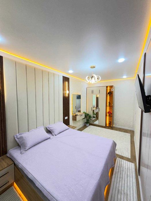 2в3\2\4 срочно упакована