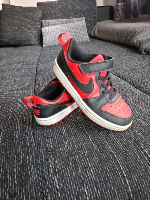 Детски , маратонки   28/30 номер