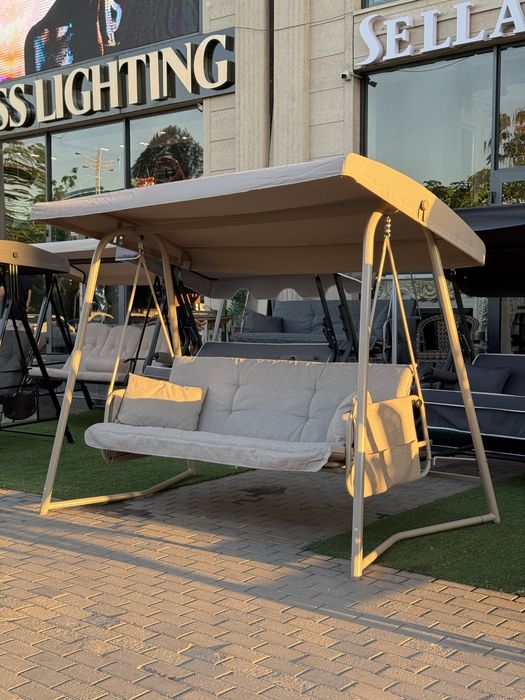 Качели туркия, китай