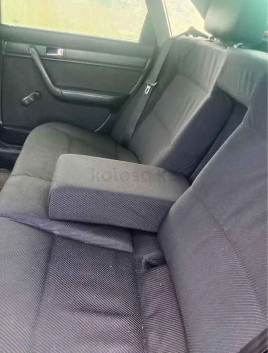 Продам машину Ауди