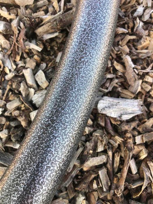 70€/136.91лв.- Градински люлки тип гнездо висящи