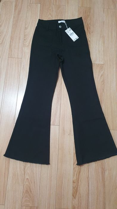 Blugi Mango xs (12-13 ani)