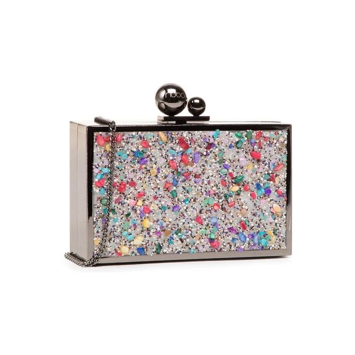 Малка чанта/клъч  Nobo